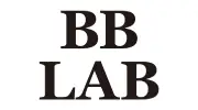 برند بیبی لب (BB-lab)