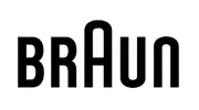 برند براون (Braun)