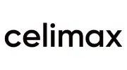 برند سلیمکس (Celimax)
