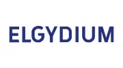 برند الژیدیوم (Elgydium Style)