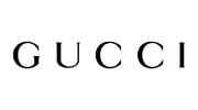برند گوچی (Gucci)