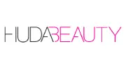 برتد هدی بیوتی (Hudabeauty)