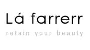 برند لافارر (LA-farrerr)