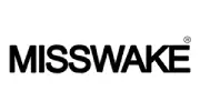 برند میسویک (Misswake)