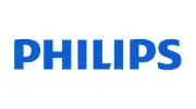 برند فیلیپس (Philips)