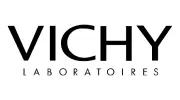 برند ویشی (Vichy)