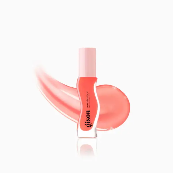 روغن لب عسل گیسوBee-llini Peach
