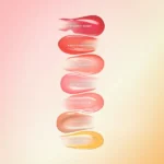 خرید روغن لب عسل گیسوGlazed Plum
