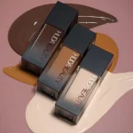 خرید کرم پودرهدی بیوتی مدل Faux Filter