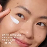 خرید دورچشم لیفتینگ و ضدپیری لانکوم Rénergie Yeux