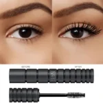 خرید ریمل نارس Climax Extreme Mascara