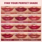 خرید تینت لب Take A Hint Lip Tint شیگلم SHEGLAM