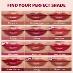 خرید تینت لب Take A Hint Lip Tint شیگلم SHEGLAM