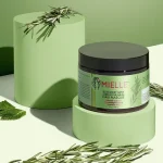 خرید پک 3عدد رویش مجدد مو میله Mielle
