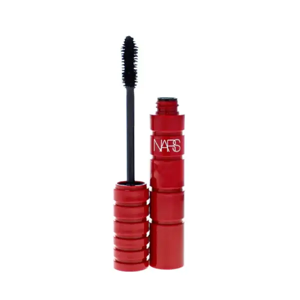 ریمل نارس Climax Mascara