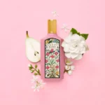 قیمت عطر زنانه گوچی فلورا گورجس گاردنیا