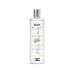 میسلار واتر ایزدین ISDIN Micellar Solution 4 in 1