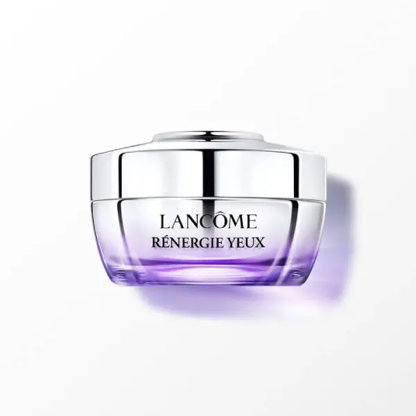 دورچشم لیفتینگ و ضدپیری لانکوم Rénergie Yeux