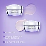 فروش دورچشم لیفتینگ و ضدپیری لانکوم Rénergie Yeux