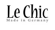 برند لچیک (LeChic)