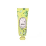 کرم دست Only Hand Cream آووکادو