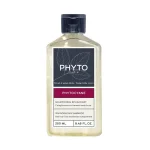 قیمت شامپو فیتوسیان مخصوص خانم‌ها PHYTO