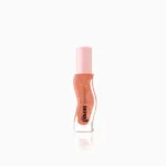 قیمت روغن لب عسل گیسوGlazed Plum