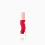 قیمت روغن لب عسل گیسوStrawberry Sorbet