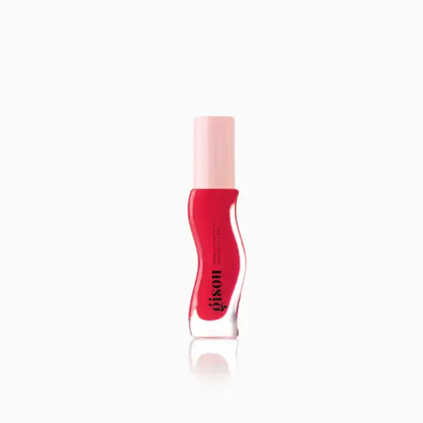 قیمت روغن لب عسل گیسوStrawberry Sorbet