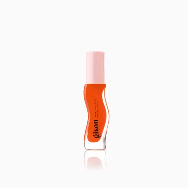 قیمت روغن لب عسل گیسوMango Passion Punch