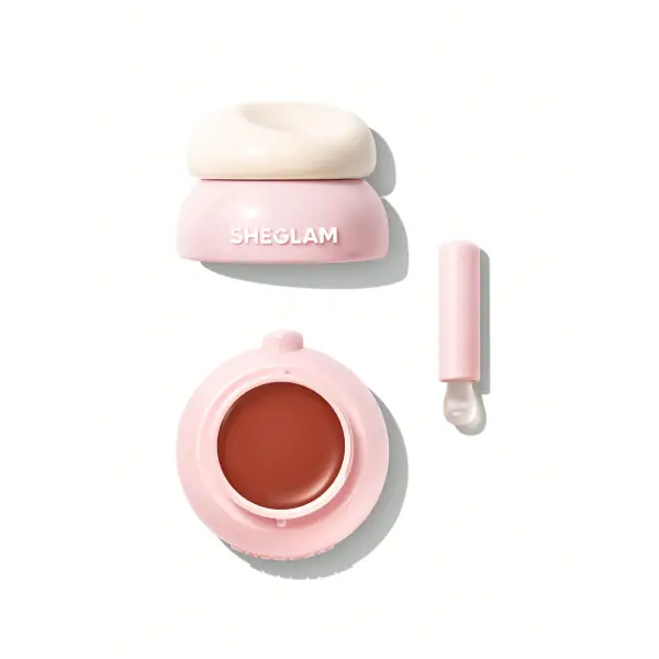 مربای لب جیبی هیدرا ژله شیگلم SHEGLAM