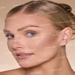 تست کانتور مایع سبک شیگلم SHEGLAM