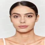 فروش اسپری فیکس زرد فرش مات شیگلمSHEGLAM