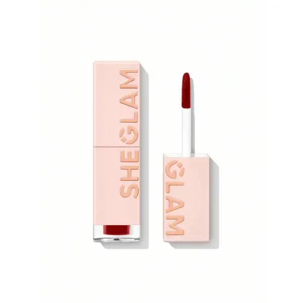 تینت لب Take A Hint Lip Tint شیگلم SHEGLAM