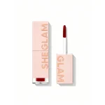 تینت لب Take A Hint Lip Tint شیگلم SHEGLAM