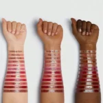 رنگ بندی تینت لب Take A Hint Lip Tint شیگلم SHEGLAM
