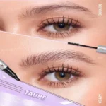 فروش هاشور و لمینت دوسر ابرو شیگلم SHEGLAM