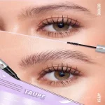 فروش هاشور و لمینت دوسر ابرو شیگلم SHEGLAM