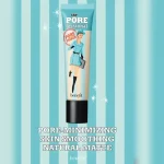 فروش پرایمر بنفیت مدل The POREfessional