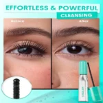قیمت ریمل لیفت و حالت‌دهنده مژه شیگلم