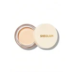 کانسیلر کرمی شیگلم Rapid Retouch Cream Concealer