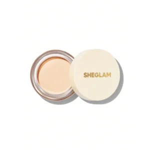 کانسیلر کرمی شیگلم Rapid Retouch Cream Concealer