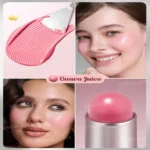 قیمت رژگونه استیکی شیگلم رنگ Guava juice