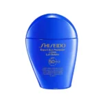 لوسیون ضد آفتاب صورت و بدن SPF50+ شیسیدو 50میل