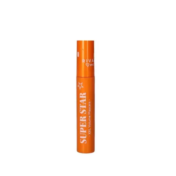 ریمل سوپر استار مدل Super Star XXL Mascara