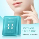 قیمت ماسک صورت هیالورونیک اسید بایوآکواBIOAQUA