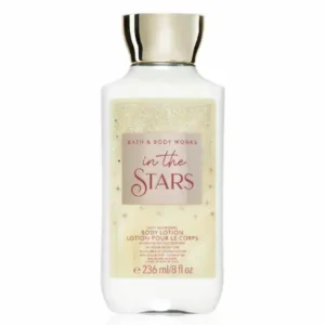 بادی لوشن این دِ استارز بث اند بادی ورکس