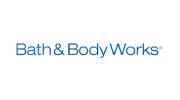 برند بث اند بادی ورکس (Bath & Body Works)