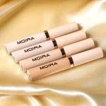 خرید کانسیلر سبک کرمی مویرا MOIRA