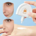 خرید کرم ضدآفتاب سادور Sadoer Sunscreen SPF 50+ PA+++